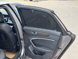 Audi A6-14