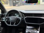 Audi A6-10