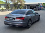 Audi A6-4