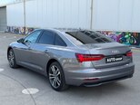 Audi A6-6