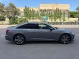 Audi A6-7