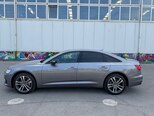 Audi A6-8
