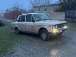 LADA (VAZ) 2106-4