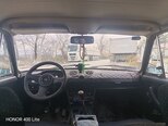 LADA (VAZ) 2106-5