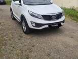Kia Sportage-6