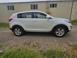 Kia Sportage-3