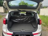 Kia Sportage-10