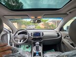 Kia Sportage-12