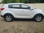 Kia Sportage-8