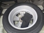Kia Sportage-17