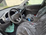 Kia Sportage-11