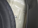 Kia Sportage-18