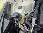 Kia Sportage-15