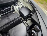 Kia Sportage-16