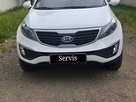 Kia Sportage-1
