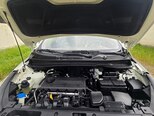 Kia Sportage-13