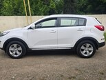 Kia Sportage-4