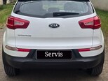 Kia Sportage-2
