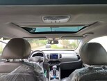 Kia Sportage-14