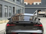 Changan Uni-V iDD-8