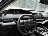 Changan Uni-V iDD-17