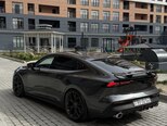 Changan Uni-V iDD-6
