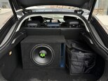 Changan Uni-V iDD-13