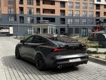 Changan Uni-V iDD-7