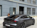 Changan Uni-V iDD-9