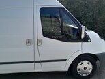 Ford Transit-2