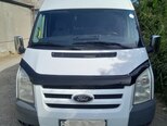Ford Transit-1