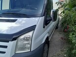 Ford Transit-3
