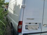 Ford Transit-4