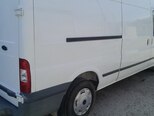 Ford Transit-5