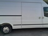 Ford Transit-6