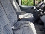 Ford Transit-8