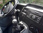 Ford Transit-9