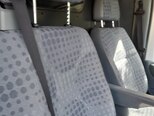 Ford Transit-11