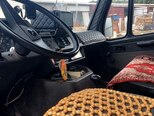 Mercedes 410 D-5