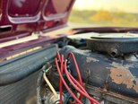 LADA (VAZ) 2107-8