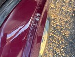 LADA (VAZ) 2107-10