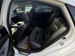 Hyundai Sonata-8