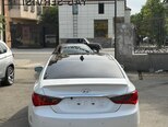 Hyundai Sonata-2