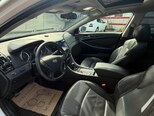 Hyundai Sonata-7