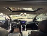 Hyundai Sonata-6
