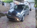 Opel Meriva-3