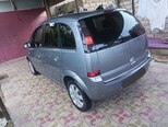 Opel Meriva-2
