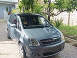 Opel Meriva-1