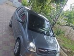 Opel Meriva-5