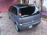 Opel Meriva-8